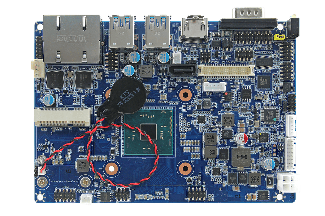 /upload/product/Industrial & Embedded Motherboard/ECM-BSWA/【ECM-BSWA】Top_V01_171011.png